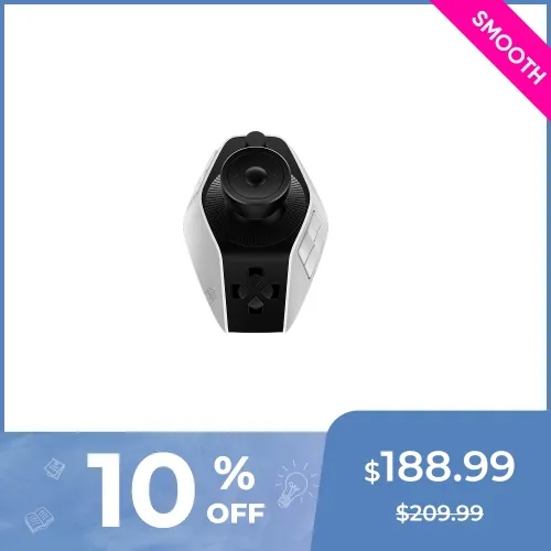 https://resource.xp-pen.com/Uploads/goods/20260717/hh1DqD4UPsRcRkPt35cG_500_500.webp