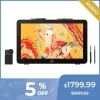 https://resource.xp-pen.com/Uploads/goods/20260717/i5aiK4omxMCC8dXdbOsR_100_100.webp