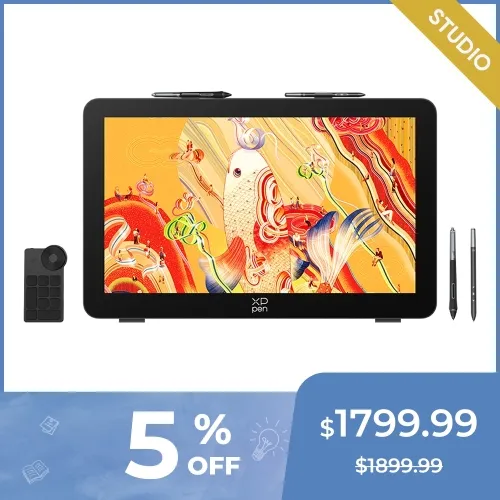 https://resource.xp-pen.com/Uploads/goods/20260717/i5aiK4omxMCC8dXdbOsR_500_500.webp