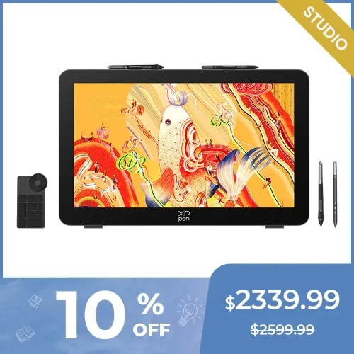 https://resource.xp-pen.com/Uploads/goods/20260719/JjCCxpVgvgxrpDj2OoPY_500_500.webp