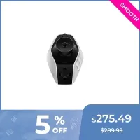 https://resource.xp-pen.com/Uploads/goods/20260719/ZUSi2foLK5a3vkVMZYRY_200_200.webp