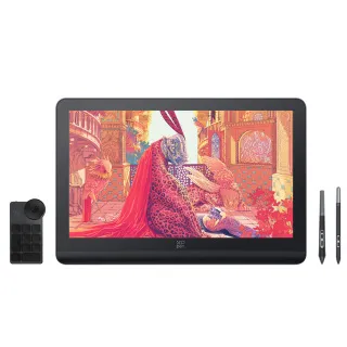 Artist Pro 19 (Gen 2)