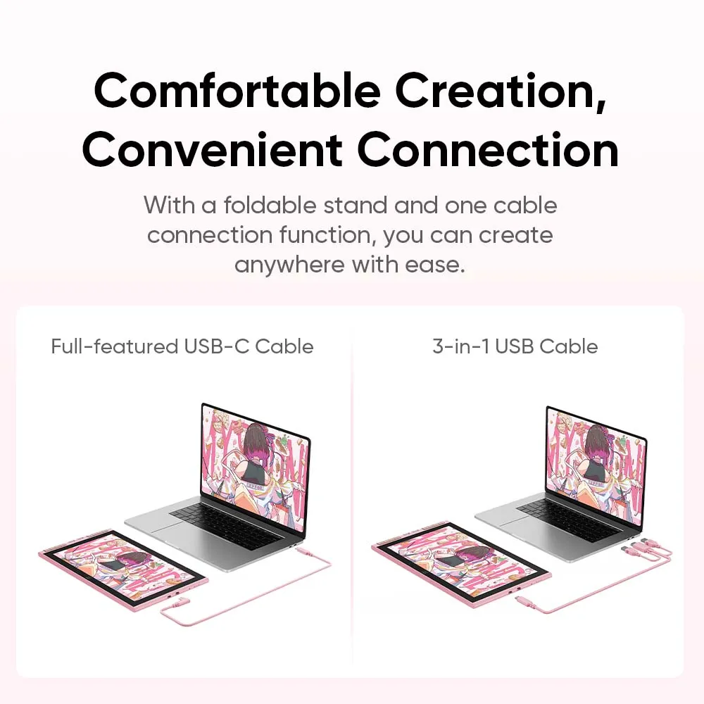 https://resource.xp-pen.com/Uploads/goods/20260723/HBbqi9nKsjCgQ83RsOvI.webp