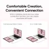 https://resource.xp-pen.com/Uploads/goods/20260723/HBbqi9nKsjCgQ83RsOvI_100_100.webp