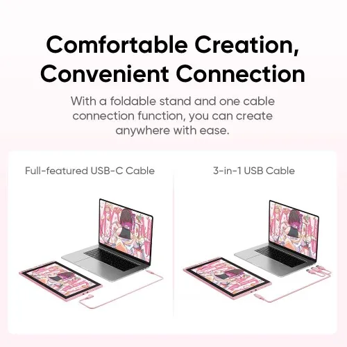 https://resource.xp-pen.com/Uploads/goods/20260723/HBbqi9nKsjCgQ83RsOvI_500_500.webp