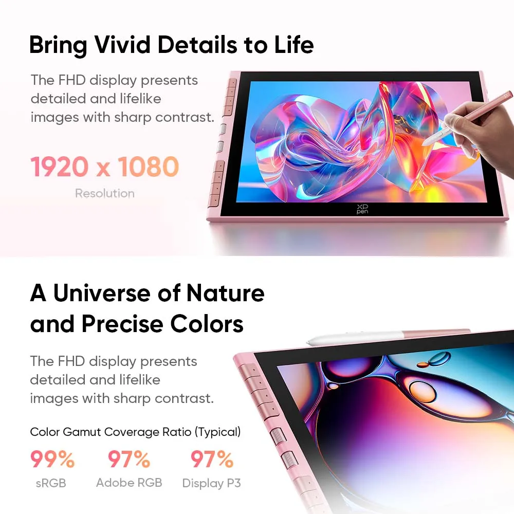https://resource.xp-pen.com/Uploads/goods/20260723/RIDlEGXxh3emZOCOZ7Md.webp
