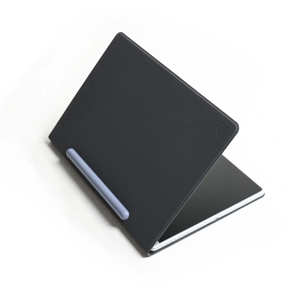 https://resource.xp-pen.com/Uploads/goods/20260723/dIO668NfL6D1BkIaMkhL.webp