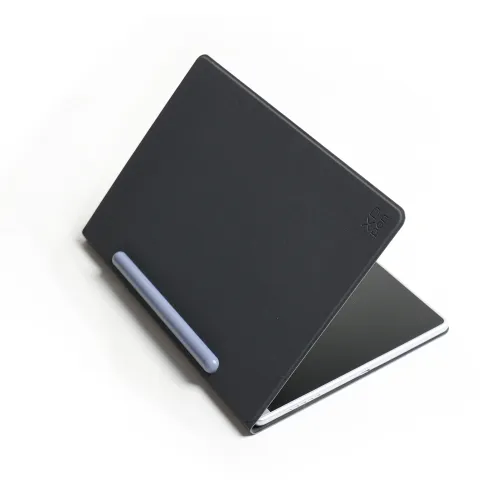 ACJ13-A Schutzhülle für Magic Note Pad