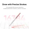https://resource.xp-pen.com/Uploads/goods/20260723/isK3DPMyVfyRohX1m9pd_100_100.webp