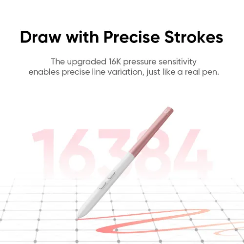 https://resource.xp-pen.com/Uploads/goods/20260723/isK3DPMyVfyRohX1m9pd_500_500.webp