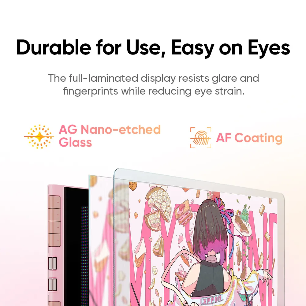 https://resource.xp-pen.com/Uploads/goods/20260723/mSrak55In9bOoeFen2oW.webp