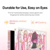 https://resource.xp-pen.com/Uploads/goods/20260723/mSrak55In9bOoeFen2oW_100_100.webp