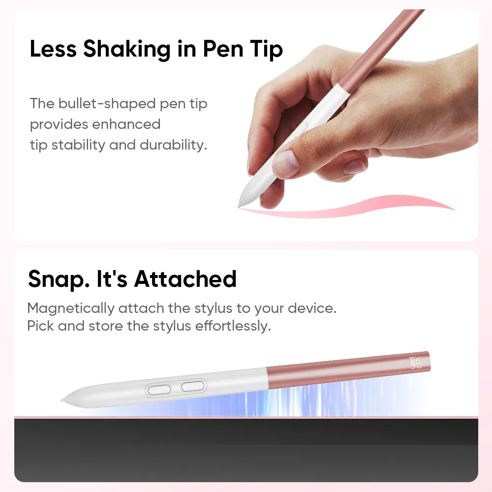 https://resource.xp-pen.com/Uploads/goods/20260723/nYGXd2dQJcc64jHnlLLa.webp