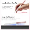 https://resource.xp-pen.com/Uploads/goods/20260723/nYGXd2dQJcc64jHnlLLa_100_100.webp