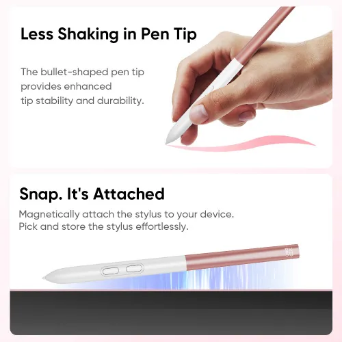 https://resource.xp-pen.com/Uploads/goods/20260723/nYGXd2dQJcc64jHnlLLa_500_500.webp