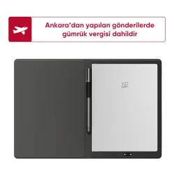 Note Plus