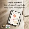 https://resource.xp-pen.com/Uploads/goods/20260723/wj27OpjGRlyBOPrhjxjx_100_100.webp