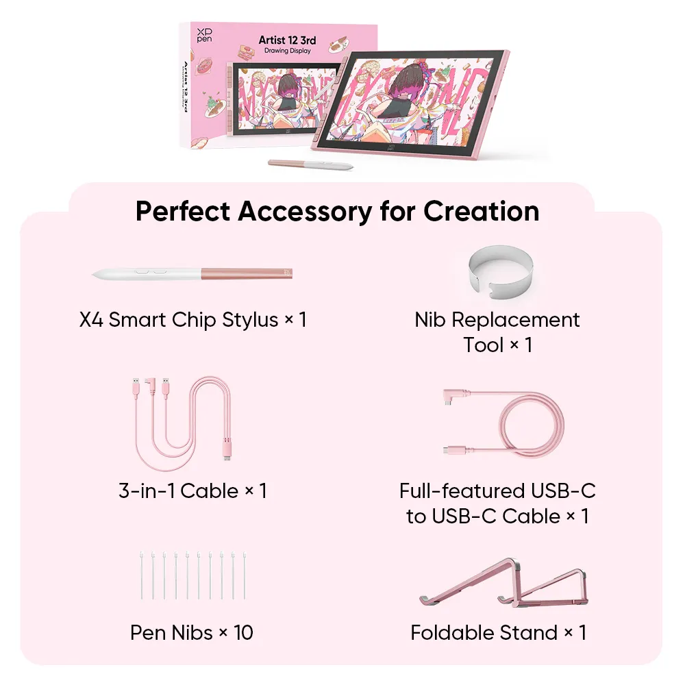 https://resource.xp-pen.com/Uploads/goods/20260723/yuNNuPnleabzzxQvoXJ5.webp