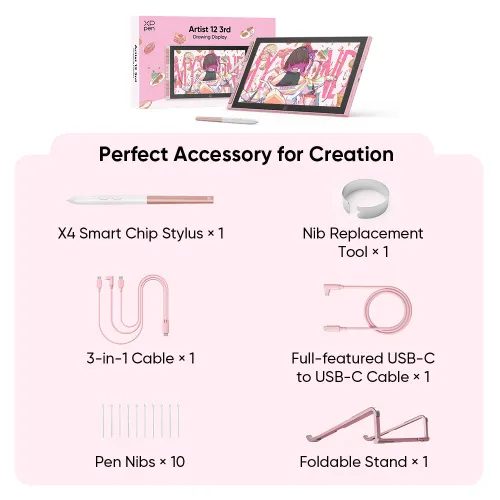 https://resource.xp-pen.com/Uploads/goods/20260723/yuNNuPnleabzzxQvoXJ5_500_500.webp