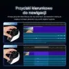 https://resource.xp-pen.com/Uploads/goods/20260724/BhHoLrzW4MvcXyHEXYaH_100_100.webp