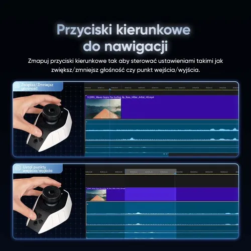 https://resource.xp-pen.com/Uploads/goods/20260724/BhHoLrzW4MvcXyHEXYaH_500_500.webp