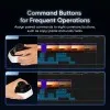 https://resource.xp-pen.com/Uploads/goods/20260724/GJo7sTPS4TumaKIbJMzW_100_100.webp