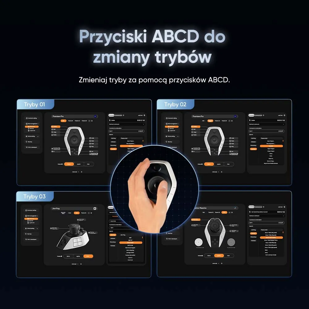 https://resource.xp-pen.com/Uploads/goods/20260724/J81glOPgvoZQWgByGKS6.webp