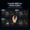 https://resource.xp-pen.com/Uploads/goods/20260724/J81glOPgvoZQWgByGKS6_100_100.webp