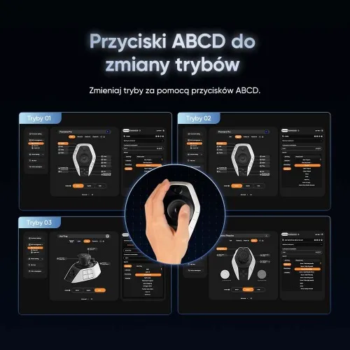 https://resource.xp-pen.com/Uploads/goods/20260724/J81glOPgvoZQWgByGKS6_500_500.webp