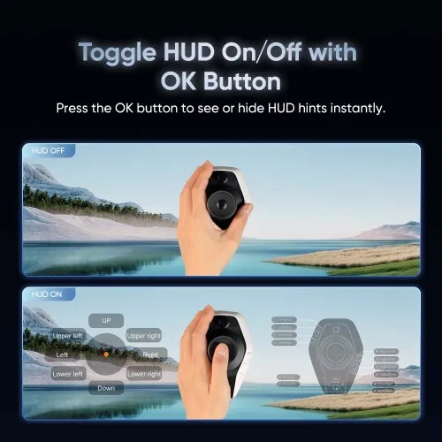 https://resource.xp-pen.com/Uploads/goods/20260724/JQYpJhE0vOpiQnSXuZdS_500_500.webp