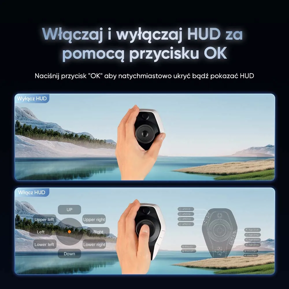 https://resource.xp-pen.com/Uploads/goods/20260724/JhNKPLvmSwl4bTIs21vQ.webp