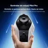 https://resource.xp-pen.com/Uploads/goods/20260724/Nypye45Y6W9zGLjvmbEb_100_100.webp
