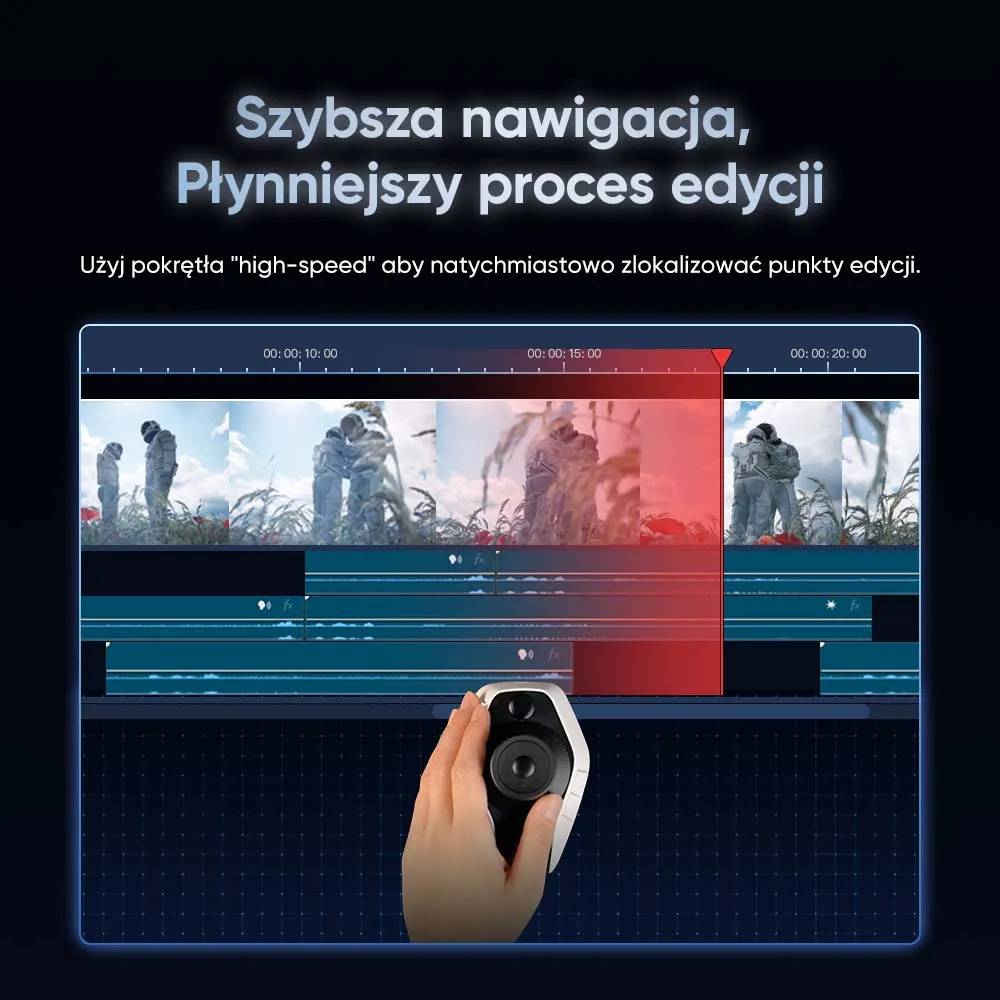 https://resource.xp-pen.com/Uploads/goods/20260724/Q3GORTfrVzcjuXAFZ6sh.webp