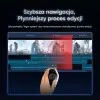 https://resource.xp-pen.com/Uploads/goods/20260724/Q3GORTfrVzcjuXAFZ6sh_100_100.webp