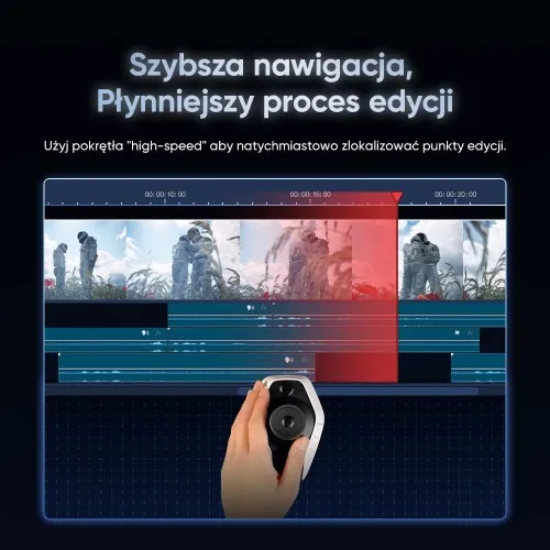 https://resource.xp-pen.com/Uploads/goods/20260724/Q3GORTfrVzcjuXAFZ6sh_500_500.webp