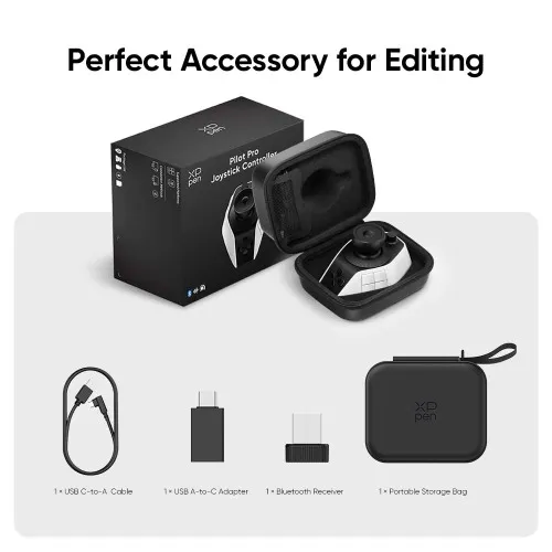 https://resource.xp-pen.com/Uploads/goods/20260724/QpFnVDQWRjNdkXJhNdlD_500_500.webp
