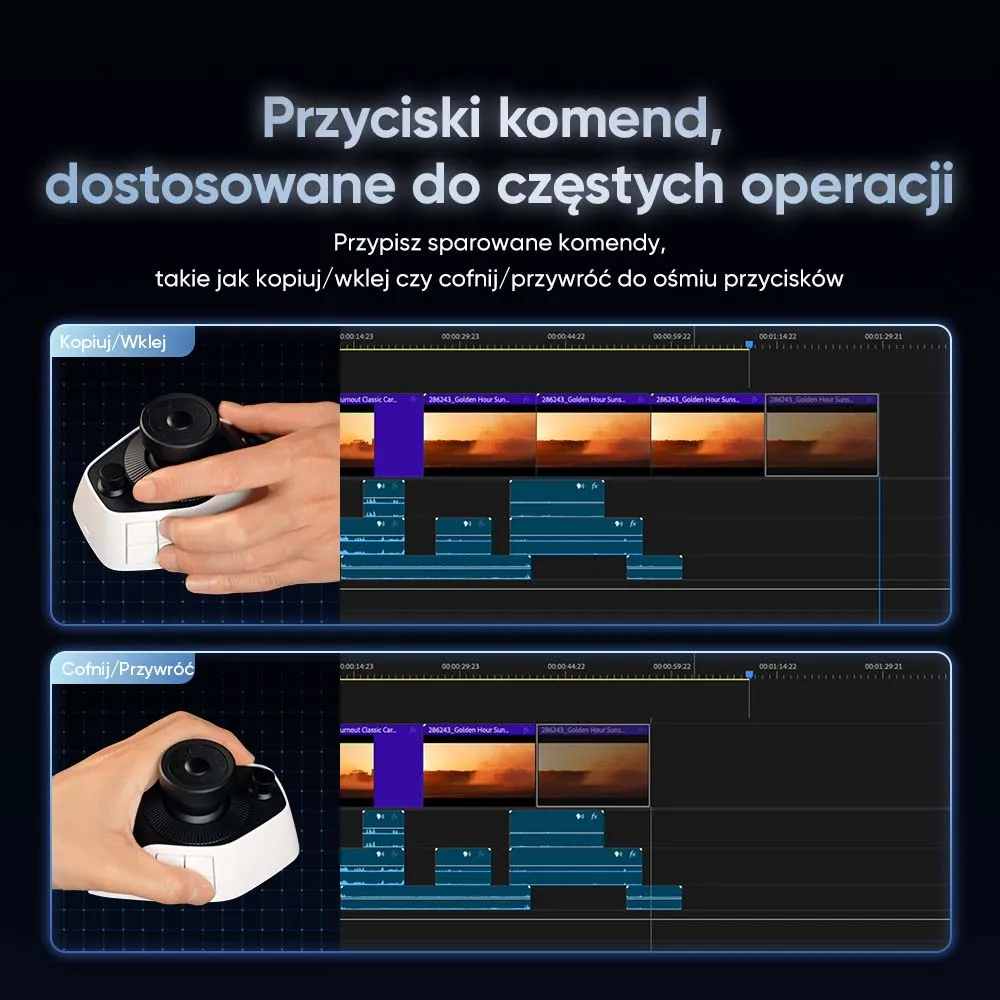 https://resource.xp-pen.com/Uploads/goods/20260724/WycMZ9oEdpRwwNl6YVyn.webp