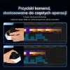 https://resource.xp-pen.com/Uploads/goods/20260724/WycMZ9oEdpRwwNl6YVyn_100_100.webp