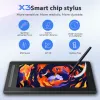https://resource.xp-pen.com/Uploads/goods/20260724/Xz9RxZLltzQeuneagiyP_100_100.webp