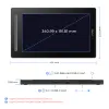 https://resource.xp-pen.com/Uploads/goods/20260724/Yx4bDmEySR7FkpGqDIj6_100_100.webp