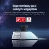 https://resource.xp-pen.com/Uploads/goods/20260724/ZAe6j43V8rwcZmXpu2Em_100_100.webp