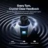 https://resource.xp-pen.com/Uploads/goods/20260724/Zi9AVY6WDpmVuDQUtV38_100_100.webp