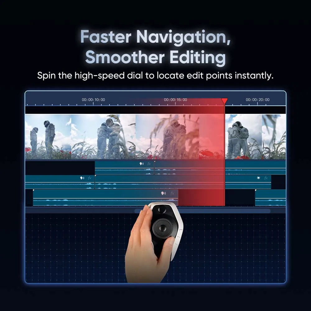 https://resource.xp-pen.com/Uploads/goods/20260724/q0xzNDaqijPAxsAyzFXG.webp