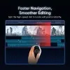 https://resource.xp-pen.com/Uploads/goods/20260724/q0xzNDaqijPAxsAyzFXG_100_100.webp