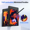 https://resource.xp-pen.com/Uploads/goods/20260724/t6WODhMwlKmaFy5DqWwO_100_100.webp