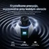 https://resource.xp-pen.com/Uploads/goods/20260724/y7bjETIxc0nWNG33seWs_100_100.webp