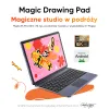 https://resource.xp-pen.com/Uploads/goods/20260727/0cWjmtgFQjzTwiymSfI3_100_100.webp