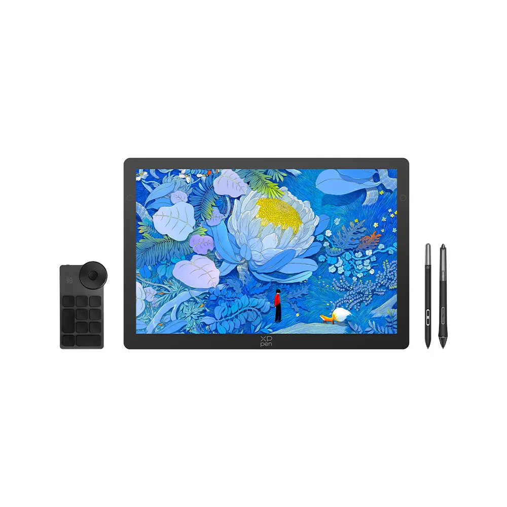 Artist Ultra 14 - OLED