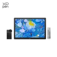 Artist Ultra 14 (Touch-screen)