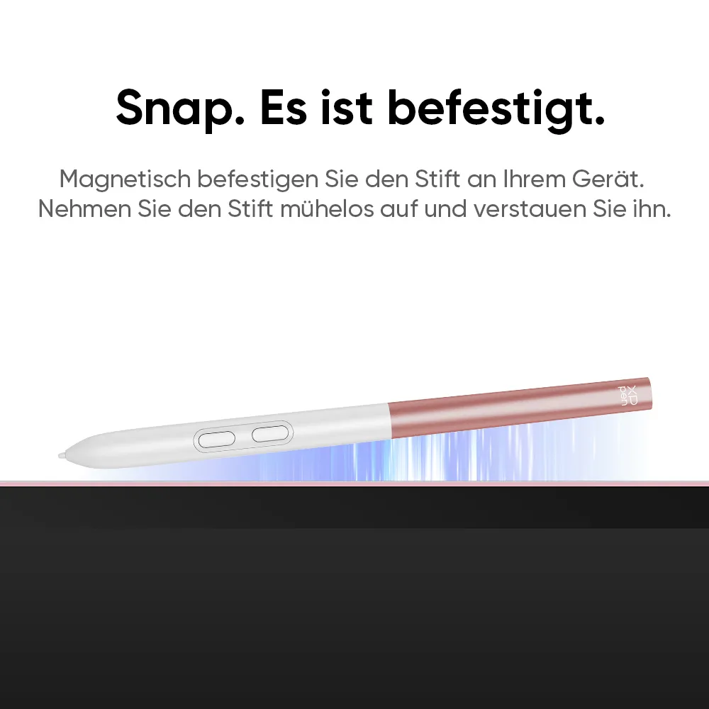 https://resource.xp-pen.com/Uploads/goods/20260729/EnI1UGVHDnzT9zfTYGmS.webp